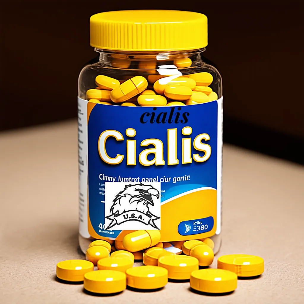 Ou acheter generique cialis